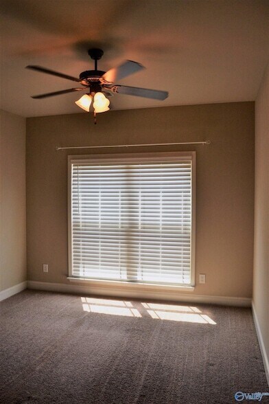 Building Photo - 104 Rushing Brook Dr