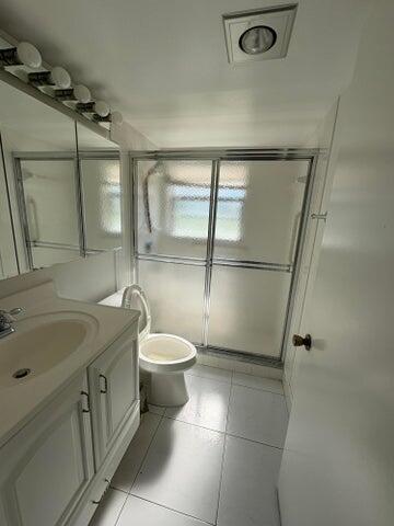 Building Photo - 431 Mansfield I