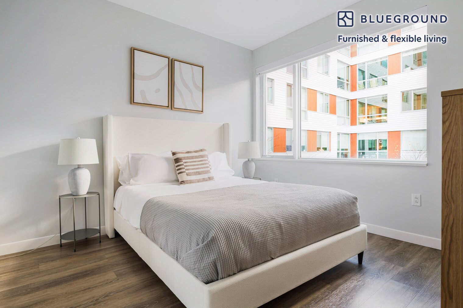 Building Photo - 50 Rogers St