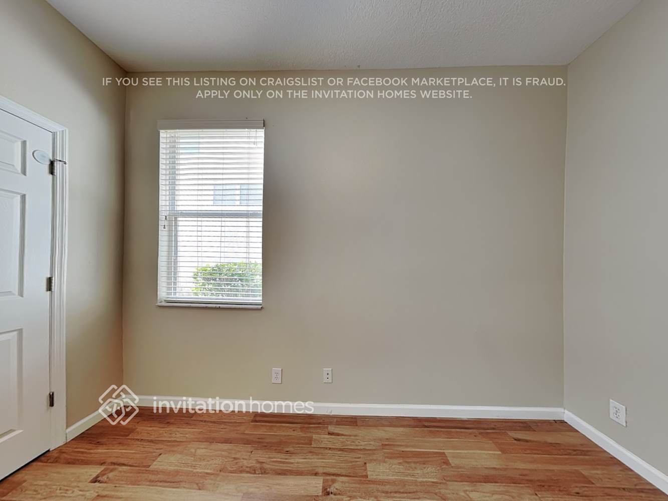 Building Photo - 110 E Lake Victoria Cir