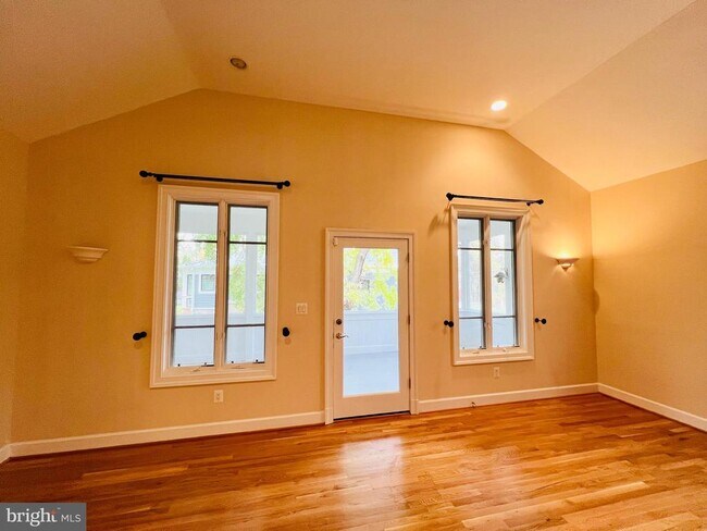 Building Photo - 1312 Kurtz Rd