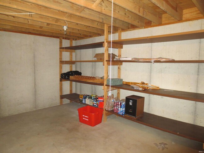 Building Photo - 108 Seneca Ln