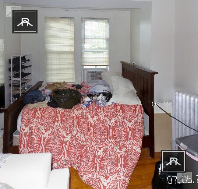 Building Photo - 0 bedroom in Brighton MA 02135