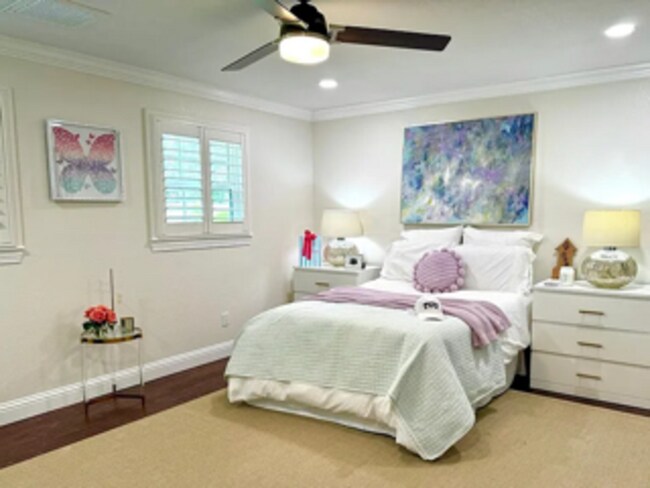 Building Photo - 3586 Dryden Rd