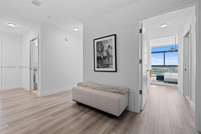 Building Photo - 101 Diplomat Pkwy