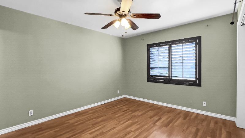 Building Photo - 6519 Spring Manor St