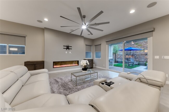 Building Photo - 167 Cabo Cruces Dr