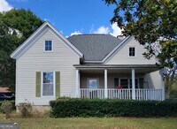 Building Photo - 475 Bankhead Hwy