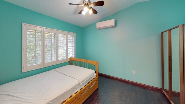 Building Photo - 92-1531 Aliinui Drive #15F