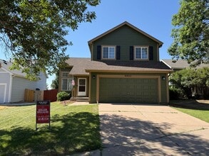 Building Photo - 4810 Ardley Dr