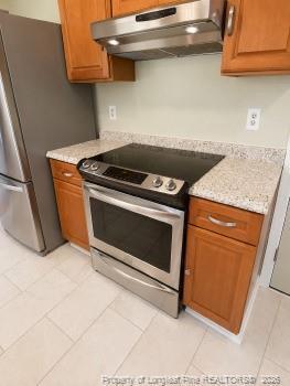 Building Photo - 1228 Bromley Dr