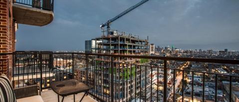 Building Photo - 4611 Travis St