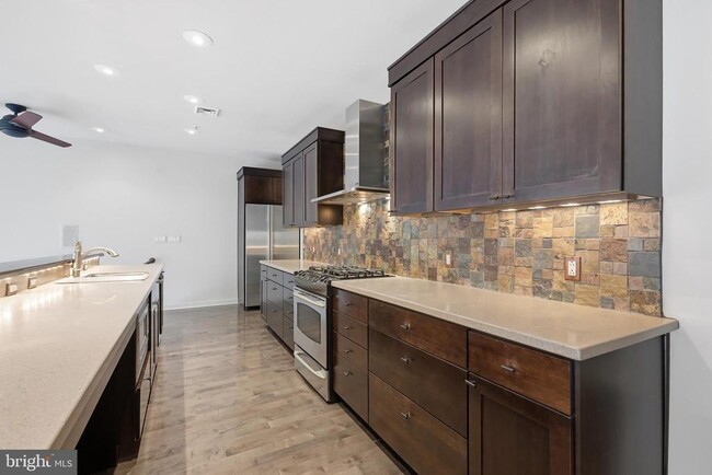 Building Photo - 118 Bancroft Mills Rd