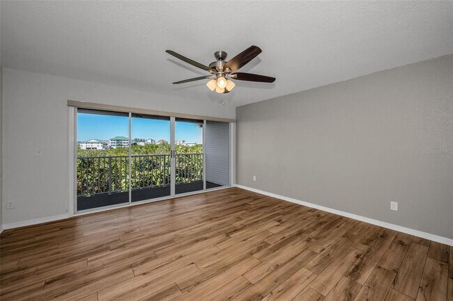 Building Photo - 9852 Indian Key Trail