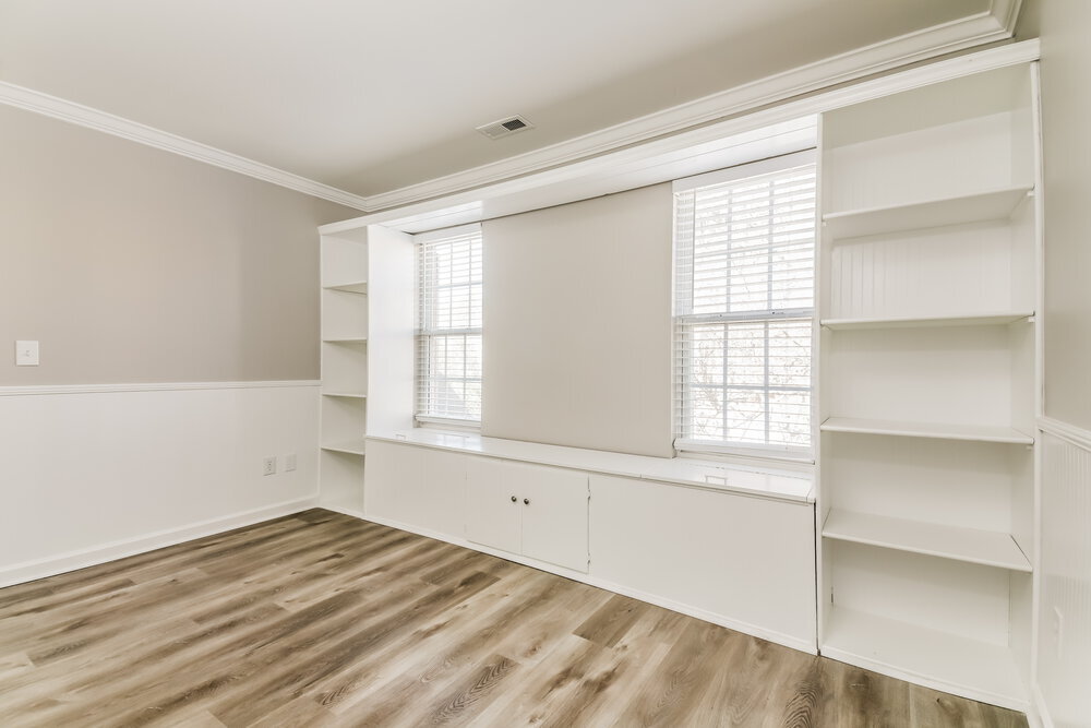 Building Photo - 3348 Forest Mill Cir