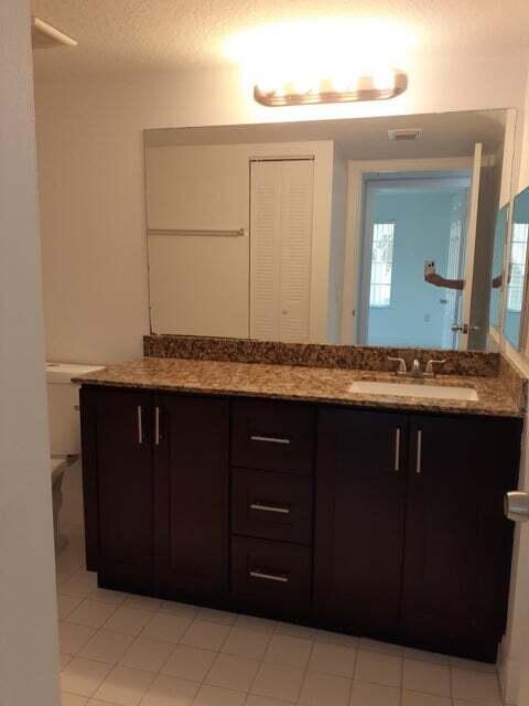 Building Photo - 4151 San Marino Blvd