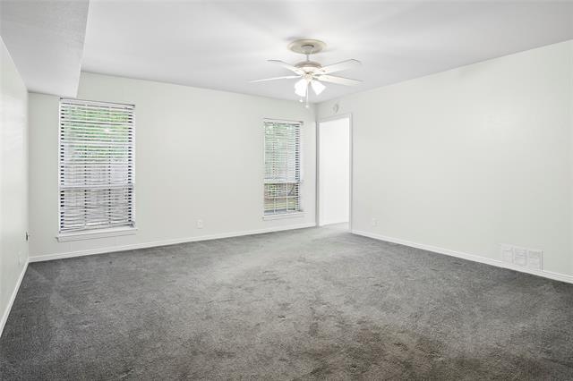 Building Photo - 10504 Berry Knoll Dr