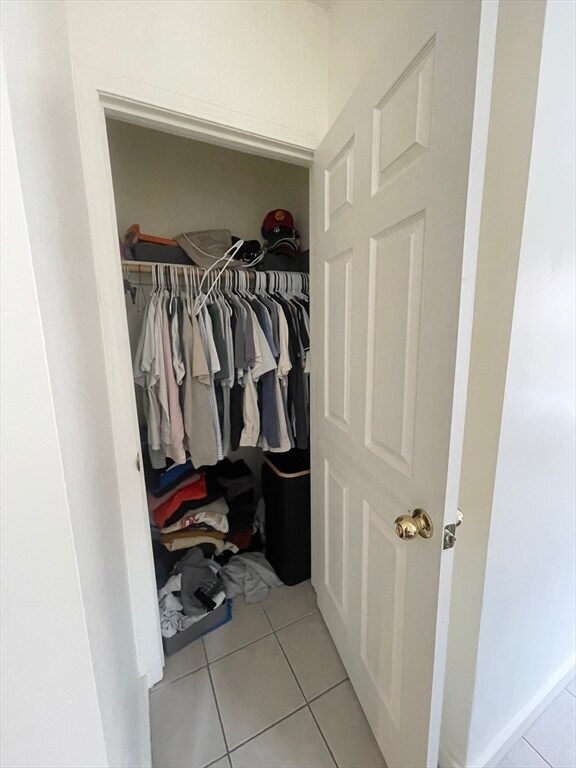 Building Photo - 68 Myrtle St