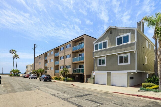Building Photo - 49 15th St