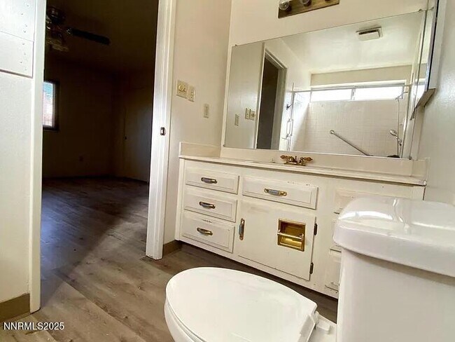Building Photo - 2890 Waterfield Dr
