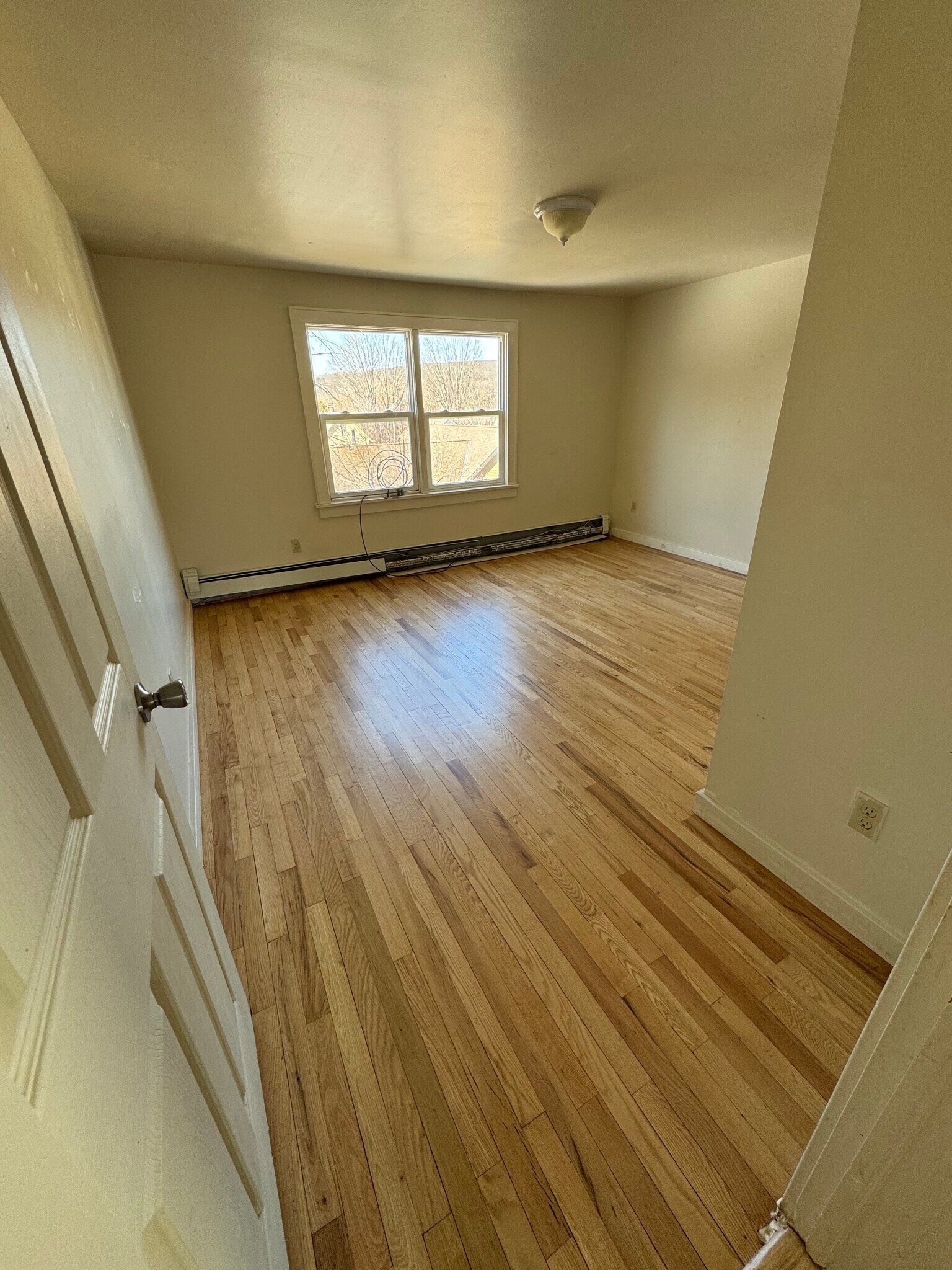 Building Photo - 49 Summer St