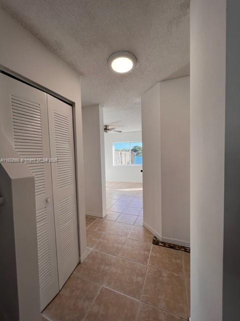 Building Photo - 17773 SW 140th Ct