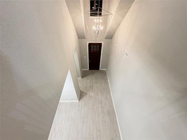 Building Photo - 2300 Offerande Dr