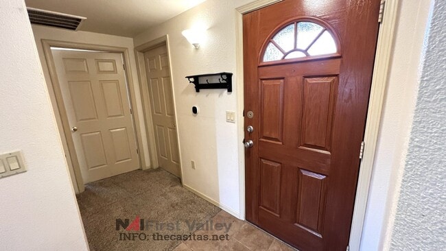 Building Photo - 3650 Morningstar Dr