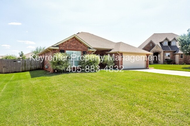Building Photo - Spacious 4-Bedroom Home with Modern Upgrades & Prime Location