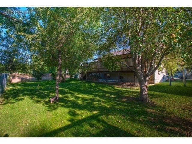 Building Photo - 1038 Boltz Dr