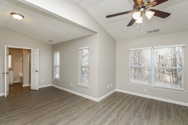 Building Photo - 5412 Somer Mill Rd