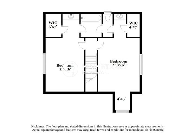 Building Photo - 3 Bedroom Pet-Friendly Home in Nashville, TN with Main Street Renewal