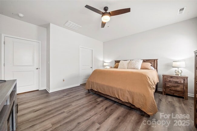 Building Photo - 8513 Gold Rush Ct