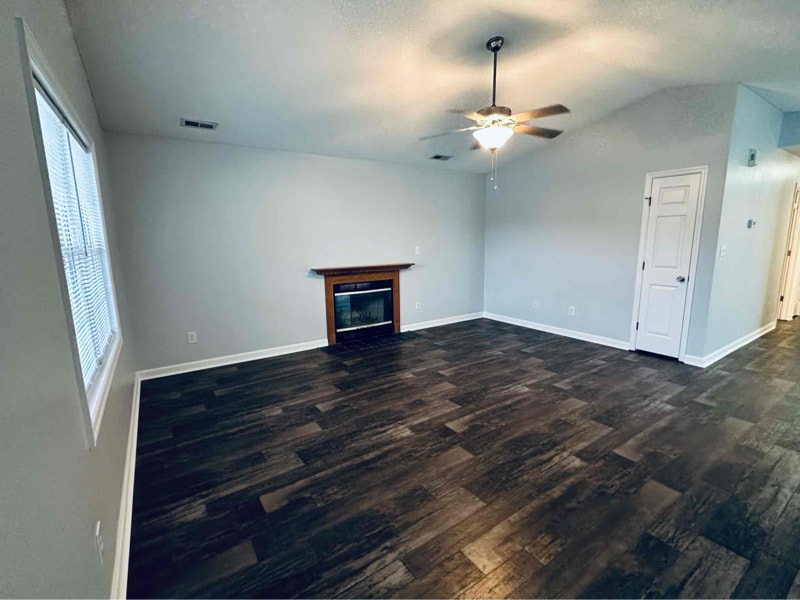 Building Photo - 136 Byrum Run
