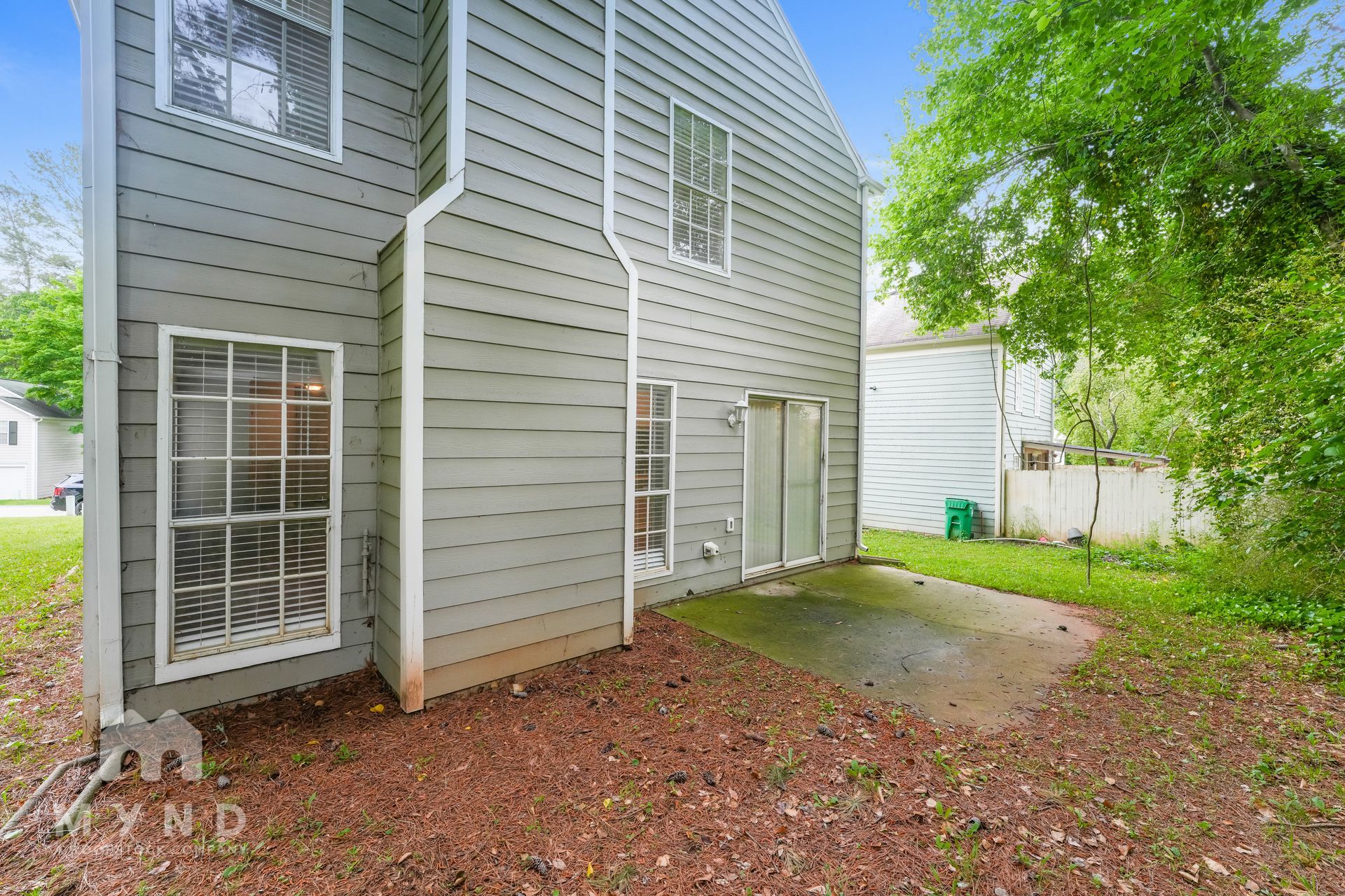 Building Photo - 5034 Leland Dr