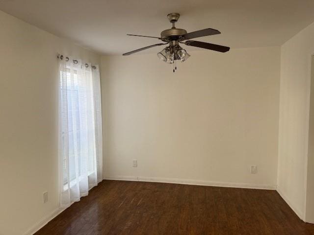 Building Photo - 9702 Amberton Pkwy