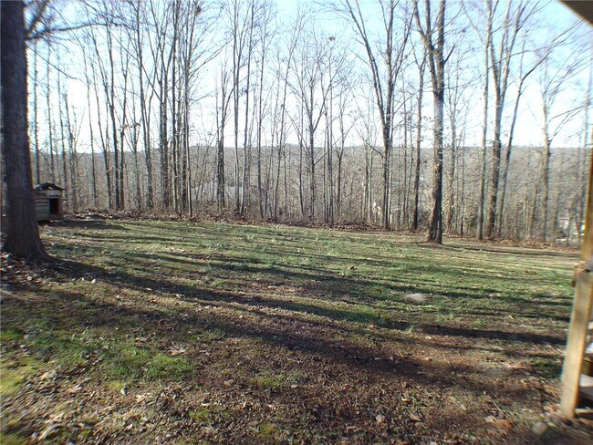 Building Photo - 73 Pimlico Dr