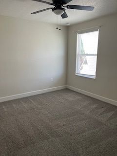 Building Photo - 1807 Elkins Point