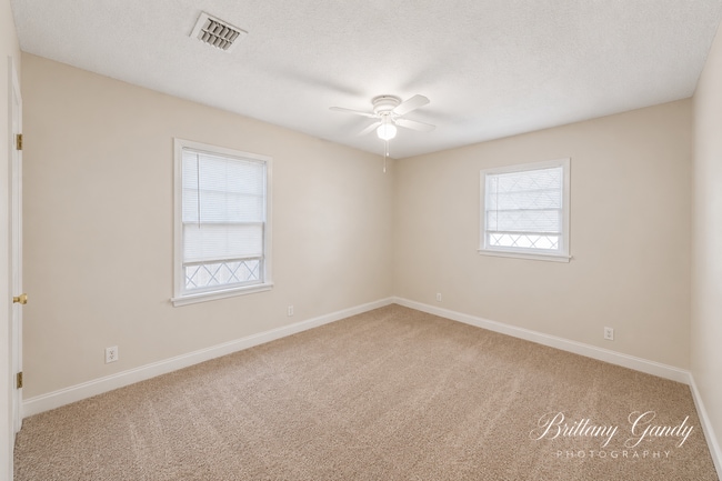 Building Photo - Rental Property in Bossier City