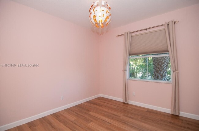 Building Photo - 4357 Cascada Cir