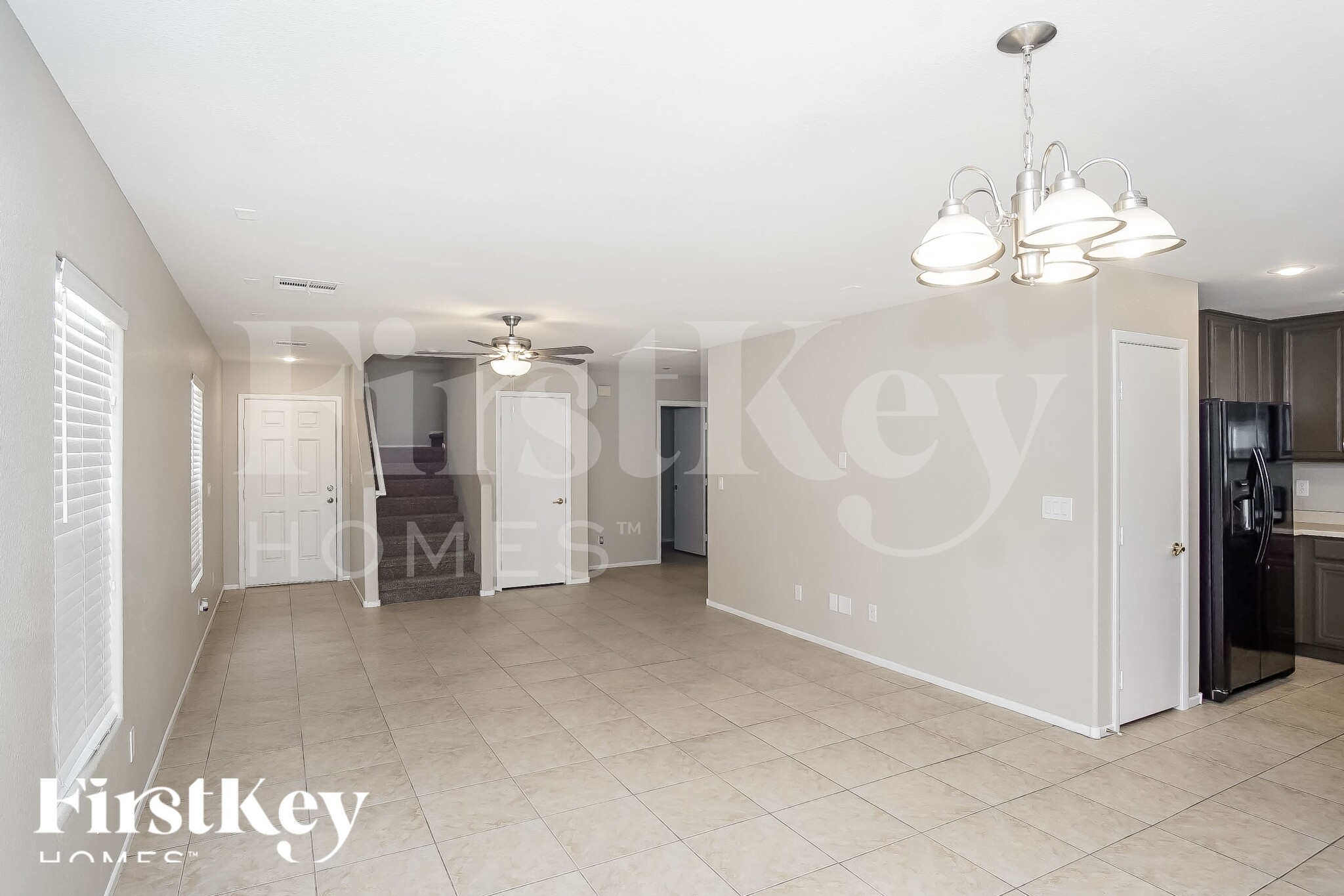 Building Photo - 6235 Lone Cypress Ct