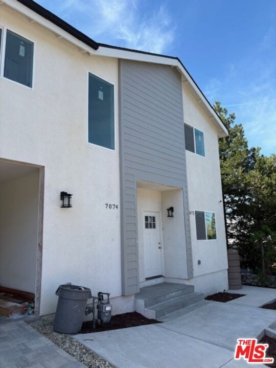 Building Photo - 7072 Summitrose St