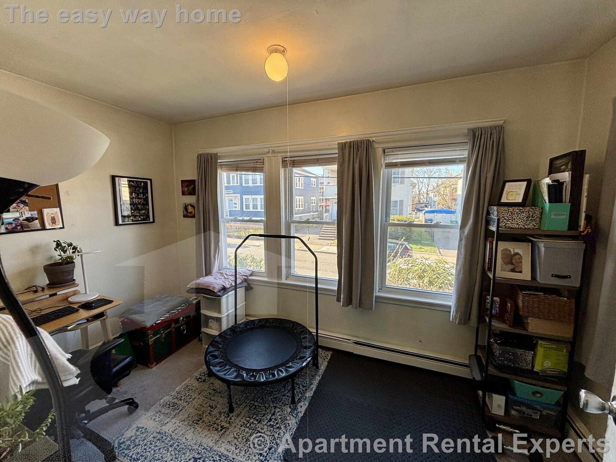 Building Photo - 23-25 Bonner Ave Unit #1