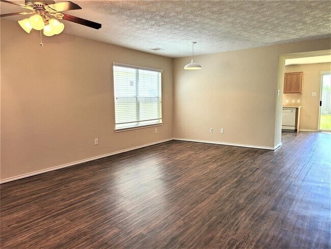 Building Photo - 3022 Legends York Drive, Spring, TX 77386 ...