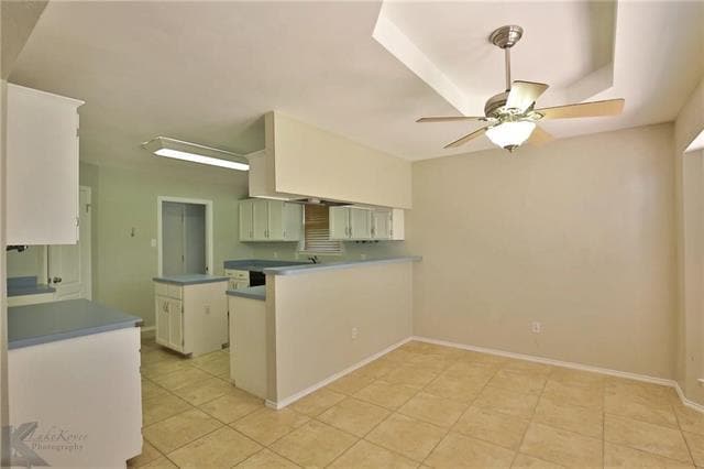 Building Photo - 5073 Velta Ln