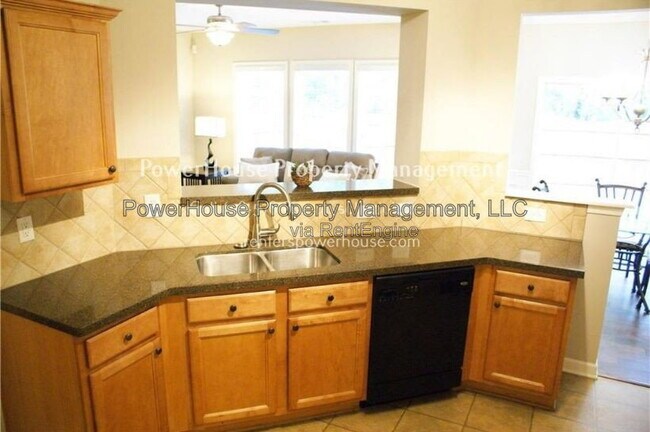 Building Photo - 5530 Crestwick Wy