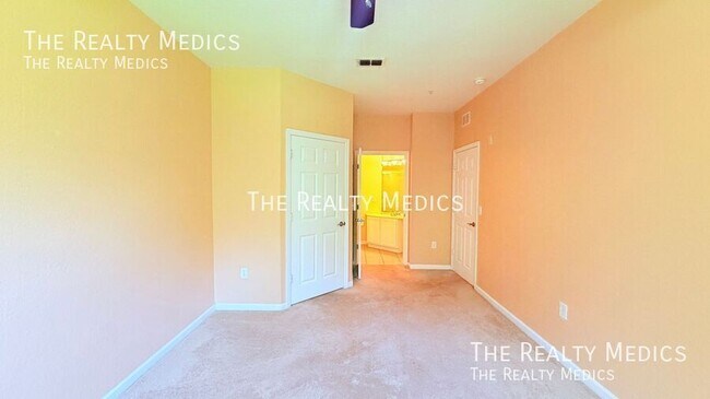 Building Photo - 6265 Contessa Dr