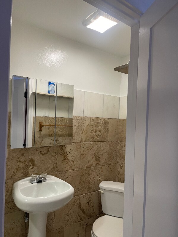 Building Photo - 3191-319145 NW 45th St