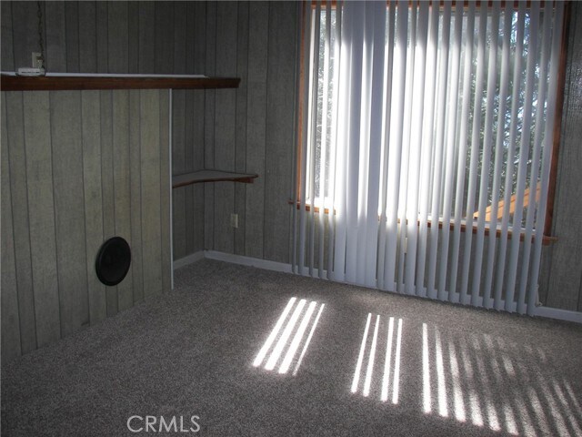 Building Photo - 21636 Sawpit Canyon Rd