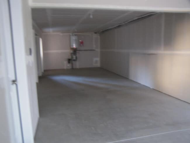 Building Photo - 729 112th St SW